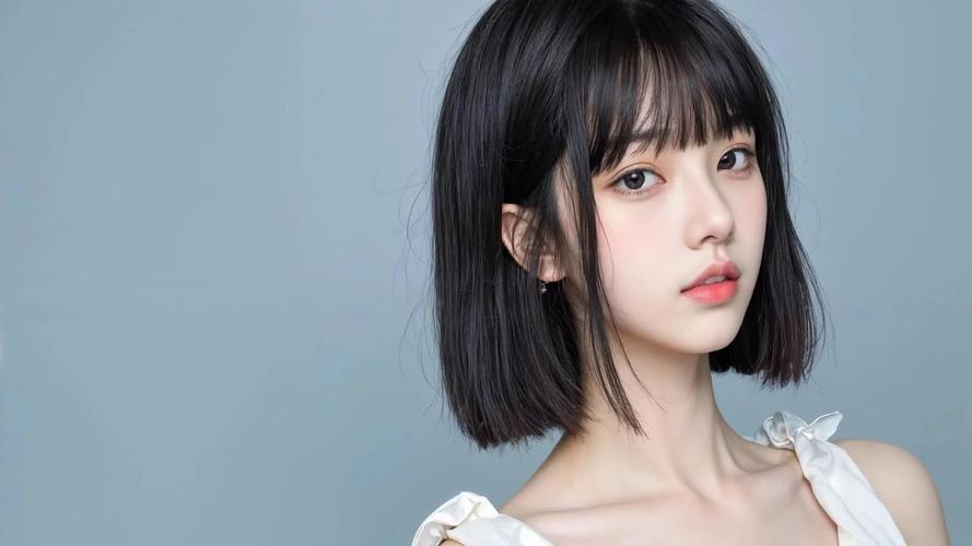 最新公民科学素质调查为何采用四级分类——中国科协相关负责人就热点问题回应关切